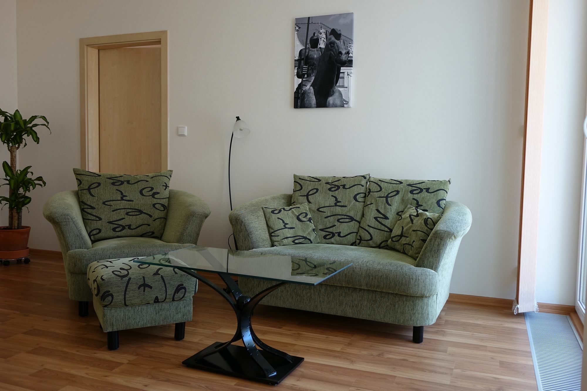 Eel Brno Apartments Ngoại thất bức ảnh