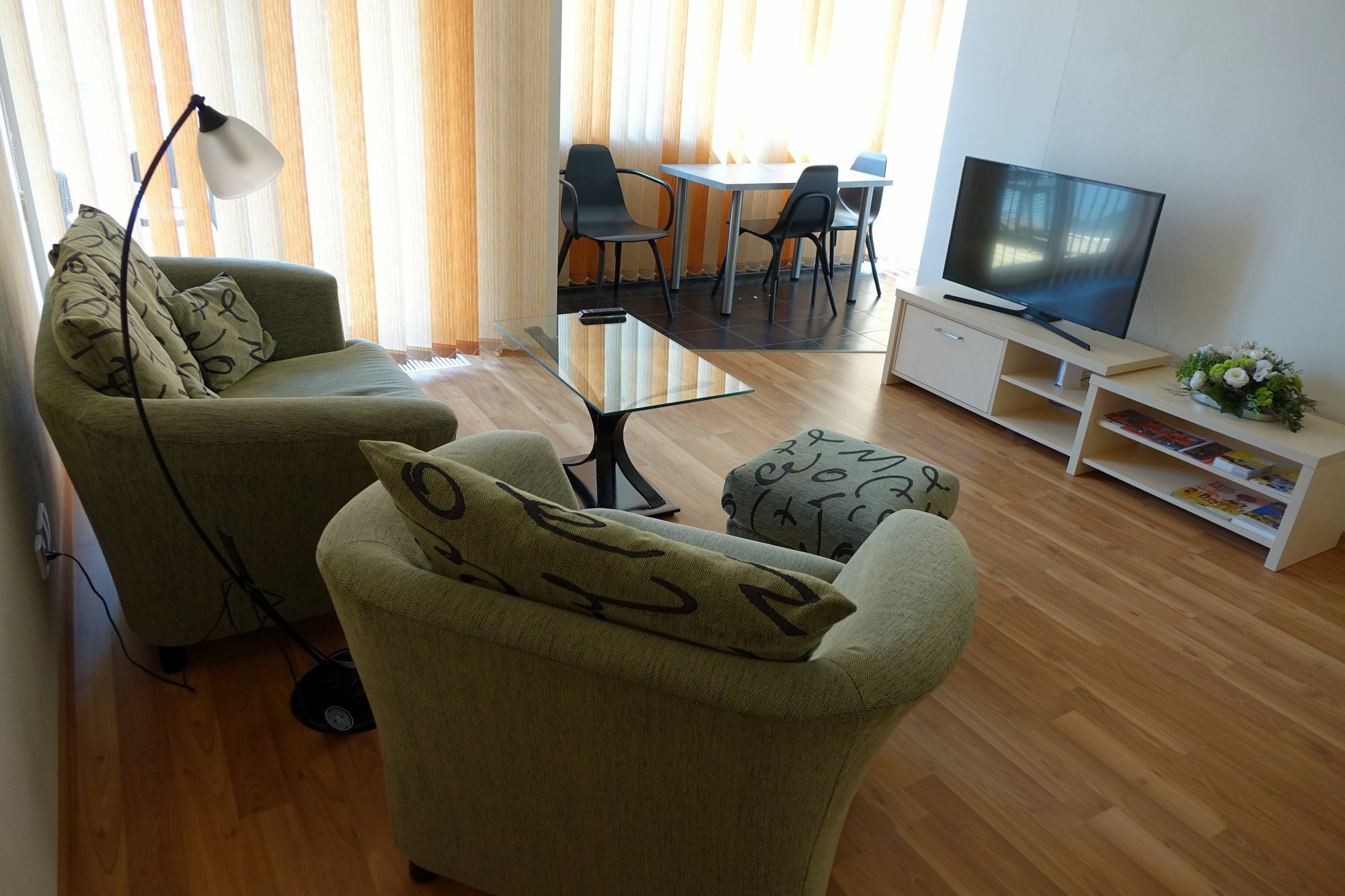 Eel Brno Apartments Ngoại thất bức ảnh